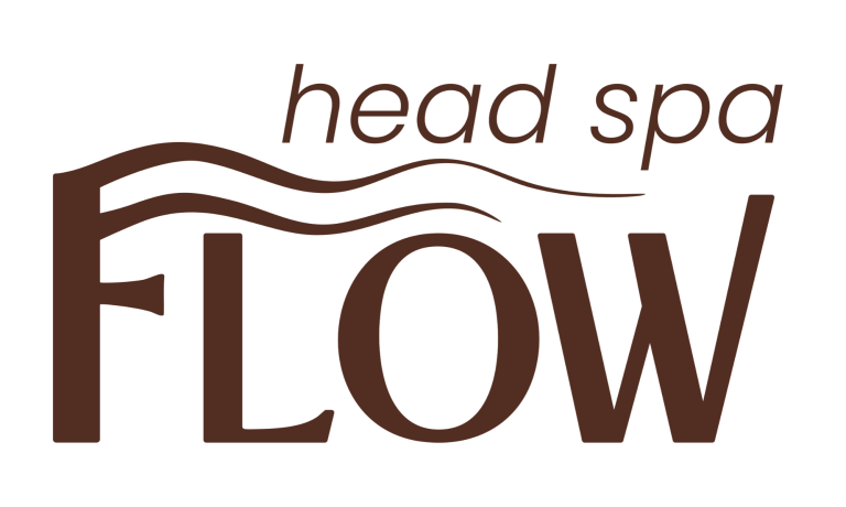 FLOW Head Spa